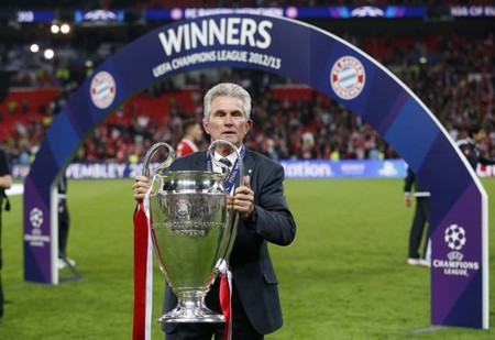 马拉松不仅 马拉松不仅