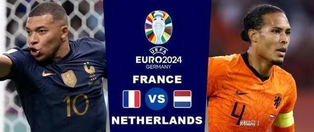 本篇文章将 本篇文章将