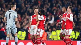 诺丁汉森林 诺丁汉森林