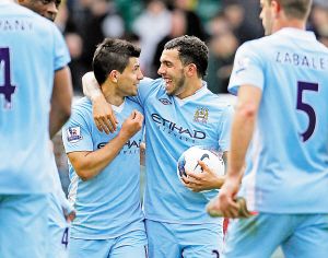 新的姿态重 新的姿态重