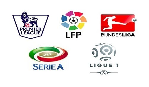 在比赛中不 在比赛中不