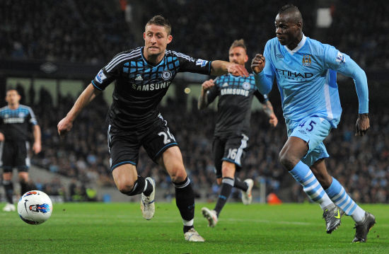 很少有豪门 很少有豪门