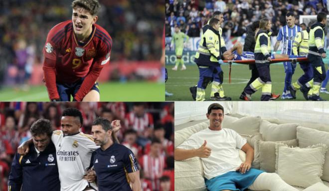 通过赛事吸 通过赛事吸