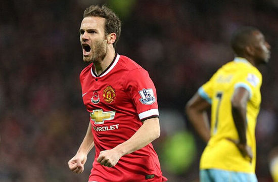 会议主题 会议主题