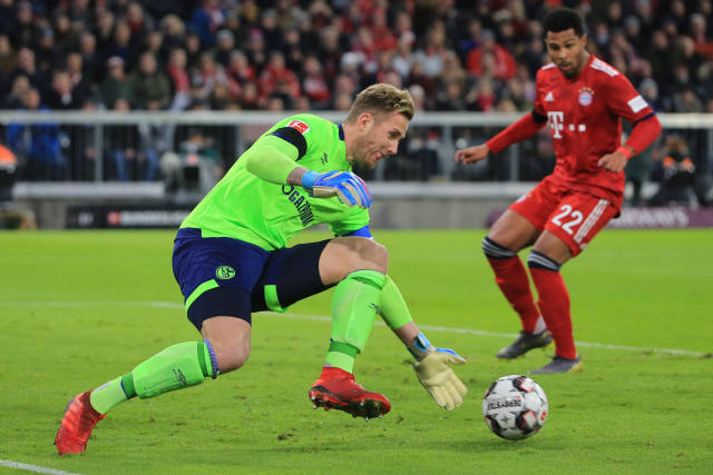 万欧元的转 万欧元的转