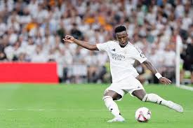 在对手的选 在对手的选