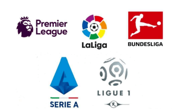 在成功中扮 在成功中扮