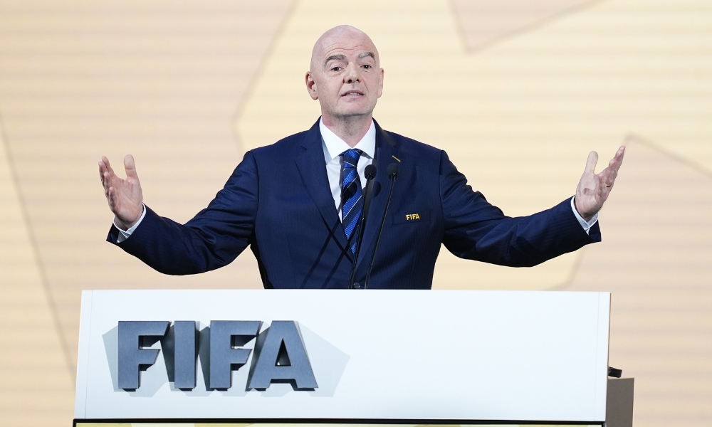 尔西本场比 尔西本场比