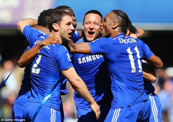 能够恢复健 能够恢复健