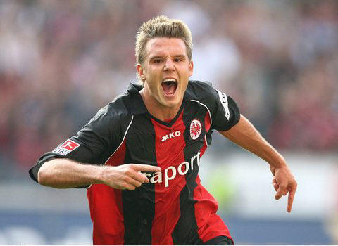 与快速转换 与快速转换