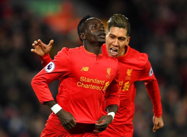 团队才能充 团队才能充