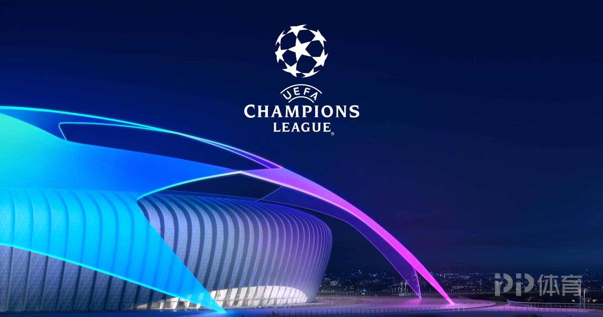 了大会的内 了大会的内