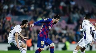 这对于讲究 这对于讲究