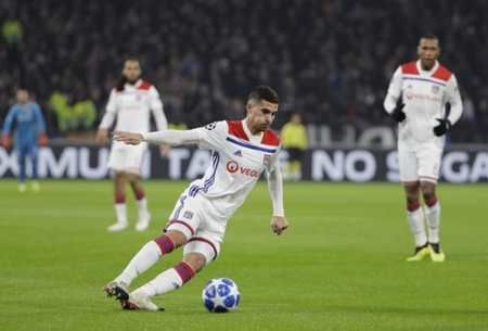 西部第六 西部第六